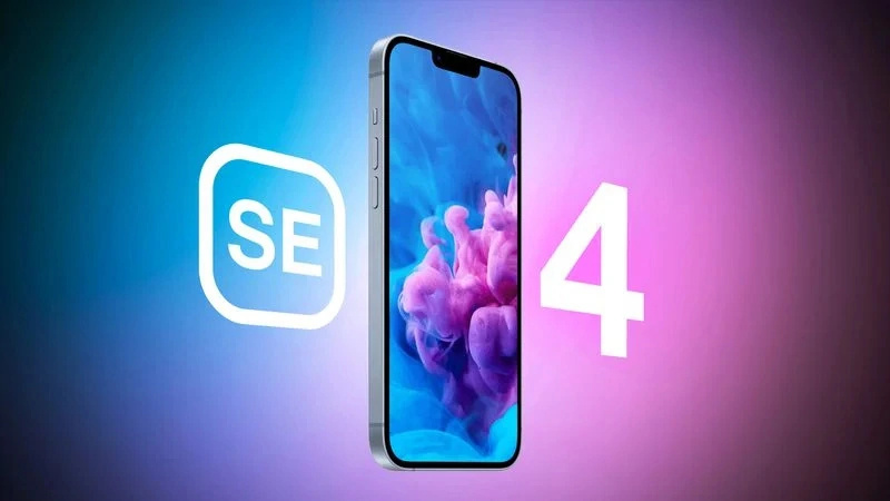 IPhone SE4 concept image .jpg